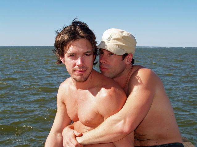Gay new jersey sex videos Nj gay cruise spots
